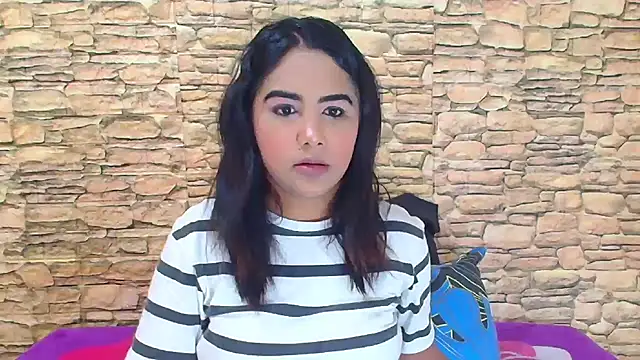 IndiaSexyStripper4u online show from June 15, 2026, 3:03 pm