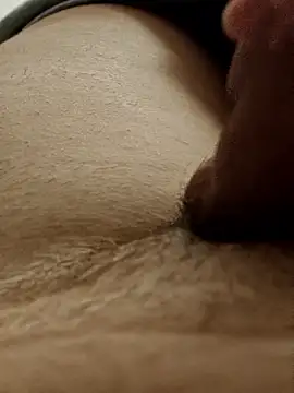 usedseller online show from July 18, 2026, 9:02 am