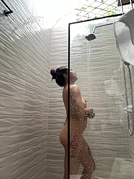 Katyuska Sg1 online show from June 30, 2026, 3:57 pm