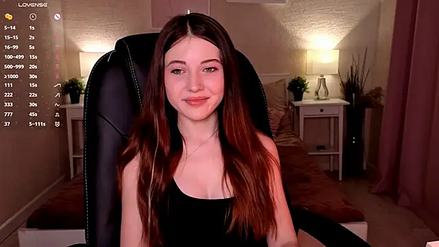 Kimmie shine online show from July 24, 2026, 3:43 pm
