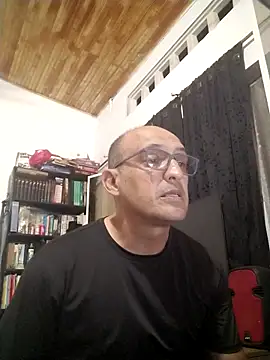 jorge406 online show from April 28, 2026, 11:32 pm