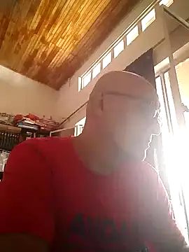 jorge406 online show from May 3, 2026, 2:45 pm