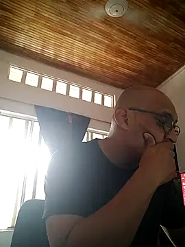 jorge406 online show from July 9, 2026, 3:38 pm