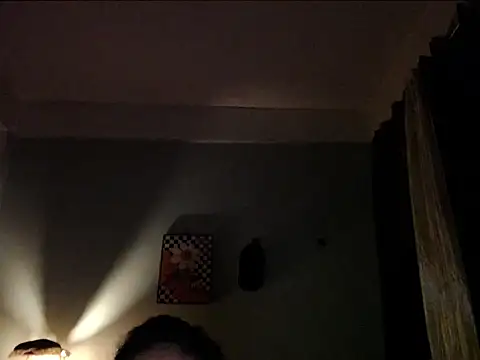 WILDDENNY1 online show from July 31, 2026, 6:46 am