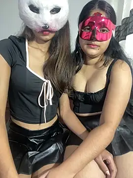 chandiqueen online show from July 14, 2026, 6:07 am