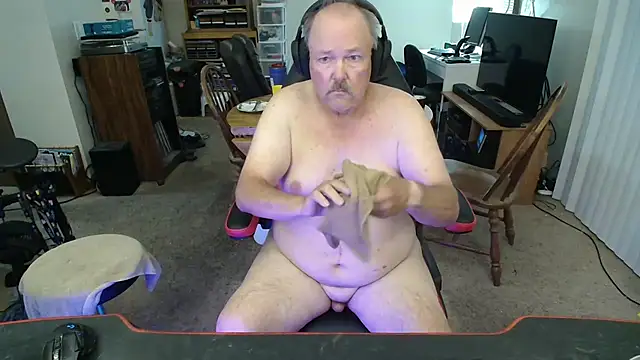 havethickcock online show from July 22, 2026, 3:53 am