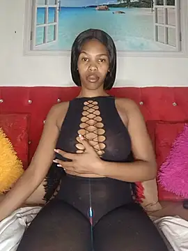 GoldSnowXxX online show from July 13, 2026, 10:56 pm