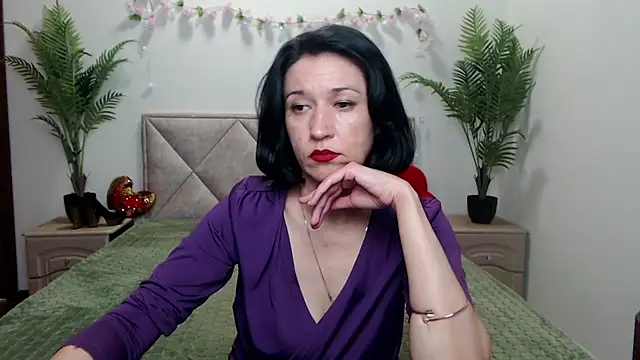 CameronEnns online show from May 28, 2026, 1:08 pm