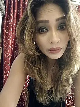zoyarathore online show from June 21, 2026, 6:10 pm