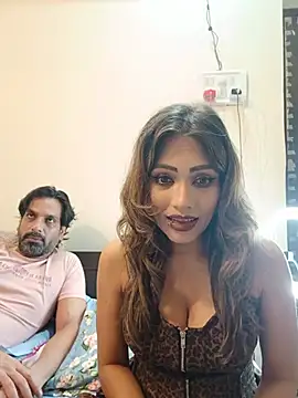 zoyarathore online show from July 25, 2026, 6:38 pm