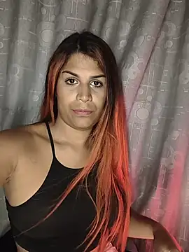 Marie Swift online show from July 19, 2026, 4:16 am