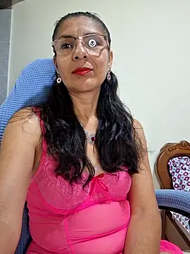 Natasha 50 online show from July 23, 2026, 1:08 am