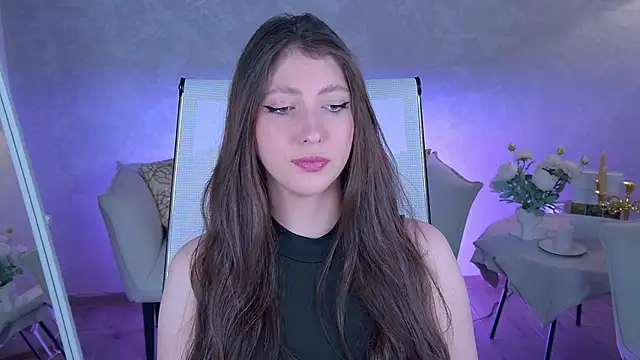 Mary Miiller online show from May 13, 2026, 12:24 pm