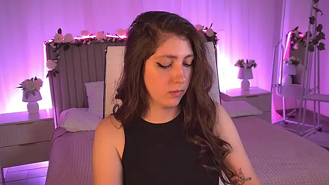 Mary Miiller online show from May 28, 2026, 10:34 am