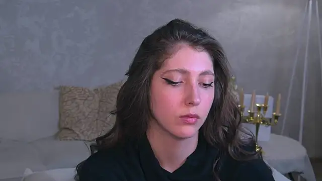 Mary Miiller online show from June 3, 2026, 2:33 pm