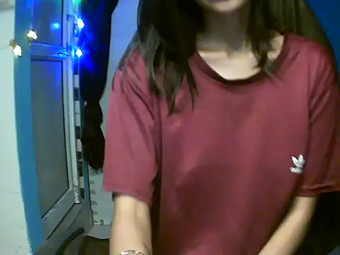 Snapshot of RENUKA_RAJPUT chatting on June 21, 2026, 7:49 pm RENUKA RAJPUT online show from June 21, 2026, 7:49 pm