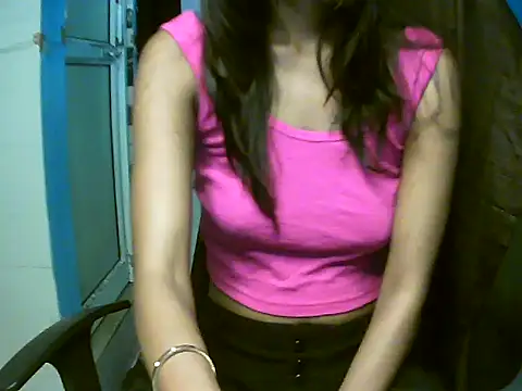 Snapshot of RENUKA_RAJPUT chatting on June 28, 2026, 1:55 am RENUKA RAJPUT online show from June 28, 2026, 1:55 am