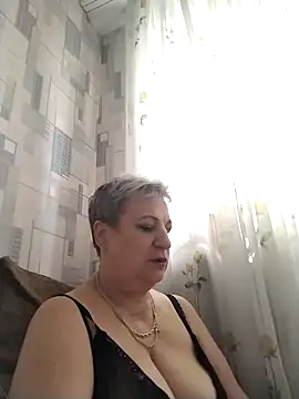 Snapshot of StarNicole chatting on July 16, 2026, 6:19 am StarNicole online show from July 16, 2026, 6:19 am