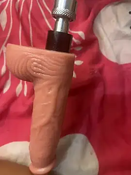 SEXY-SIMI-BHABI online show from June 28, 2026, 1:11 am