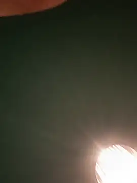 Jpirate124 online show from July 9, 2026, 1:53 am