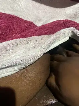 Slowpoison77 online show from July 8, 2026, 12:48 am