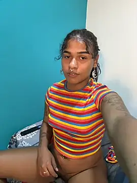 cam11 07 online show from August 2, 2026, 3:32 pm