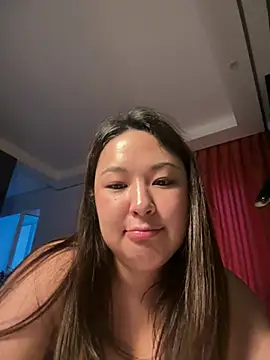 thedaynahoney online show from July 5, 2026, 2:24 pm