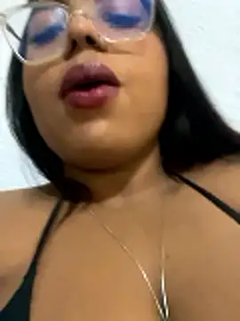 cariocasafada online show from June 17, 2026, 8:43 pm