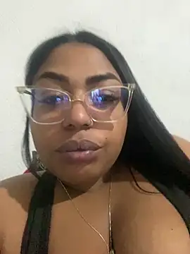 cariocasafada online show from June 18, 2026, 11:09 pm