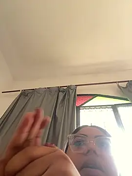cariocasafada online show from June 27, 2026, 3:28 pm