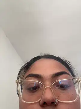 cariocasafada online show from July 22, 2026, 2:42 pm