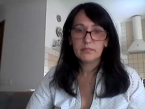 Elena48324 online show from June 15, 2026, 11:23 am