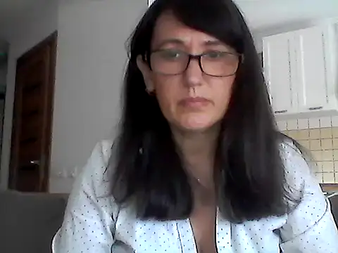 Elena48324 online show from June 20, 2026, 8:39 am