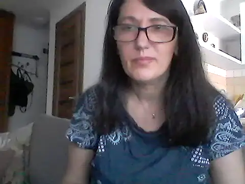 Elena48324 online show from June 21, 2026, 10:07 am