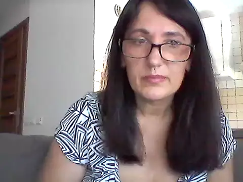 Elena48324 online show from June 26, 2026, 10:08 am