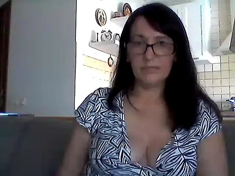 Elena48324 online show from June 27, 2026, 10:53 am