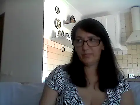 Elena48324 online show from June 29, 2026, 9:26 am