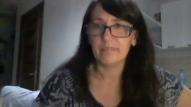 Elena48324 online show from July 1, 2026, 5:56 pm