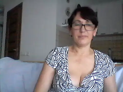 Elena48324 online show from July 3, 2026, 11:16 am
