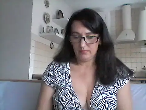 Elena48324 online show from July 10, 2026, 11:35 am