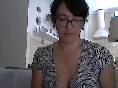 Elena48324 online show from July 18, 2026, 2:10 pm