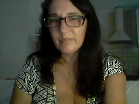 Elena48324 online show from July 31, 2026, 5:12 pm