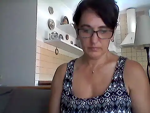 Elena48324 online show from August 1, 2026, 11:09 am