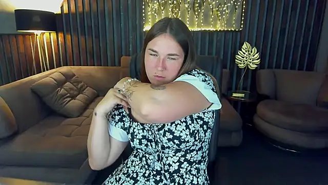 Sofii darling online show from July 26, 2026, 4:36 pm
