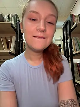katexxxx online show from July 13, 2026, 7:27 pm