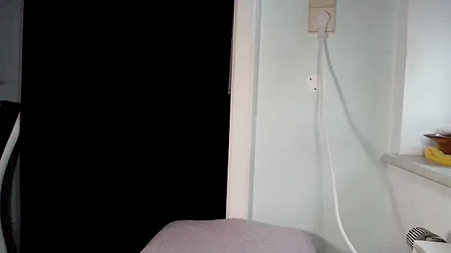 Seductively4 20 online show from July 7, 2026, 4:26 am