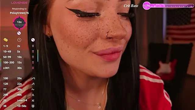 honey     bunny online show from July 15, 2026, 10:31 am