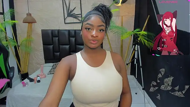 Snapshot of alana_bonny chatting on June 22, 2026, 12:13 pm alana bonny online show from June 22, 2026, 12:13 pm