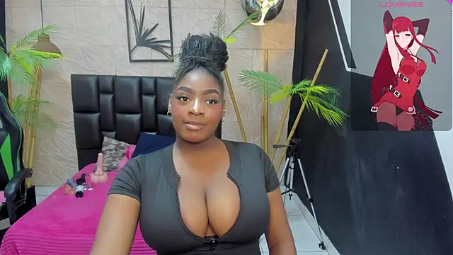 Snapshot of alana_bonny chatting on June 26, 2026, 12:53 pm alana bonny online show from June 26, 2026, 12:53 pm