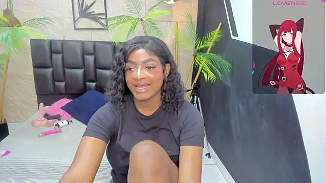 Snapshot of alana_bonny chatting on July 4, 2026, 1:17 pm alana bonny online show from July 4, 2026, 1:17 pm